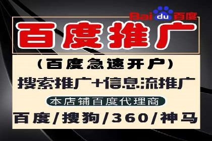 百度优化推广案例：案例分析及优化建议